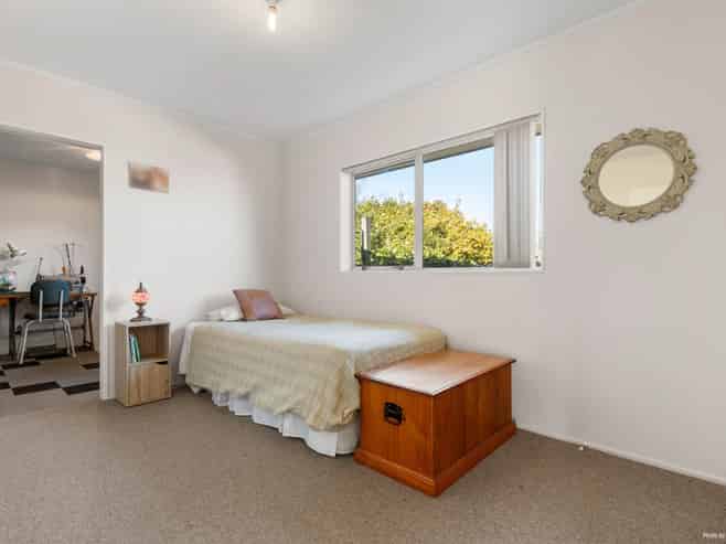 17 Waimanawa Lane, Waiuku