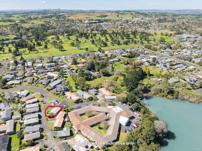 17 Waimanawa Lane, Waiuku
