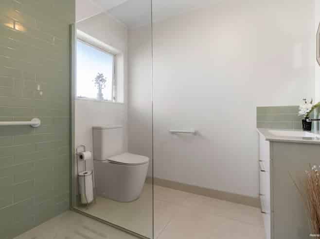17 Waimanawa Lane, Waiuku