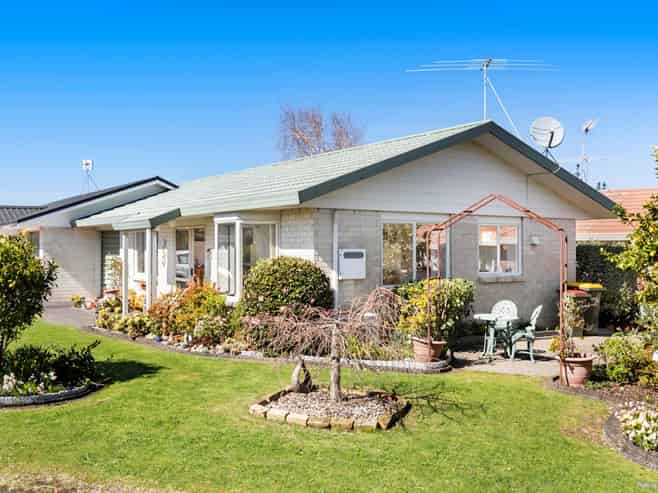 17 Waimanawa Lane, Waiuku