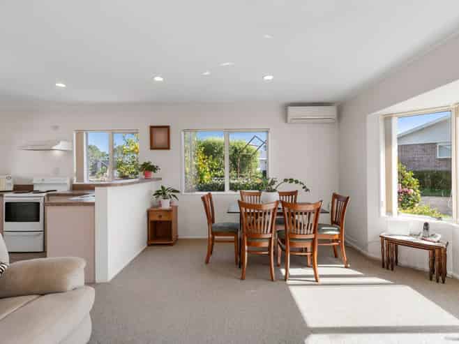 17 Waimanawa Lane, Waiuku