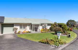 17 Waimanawa Lane, Waiuku