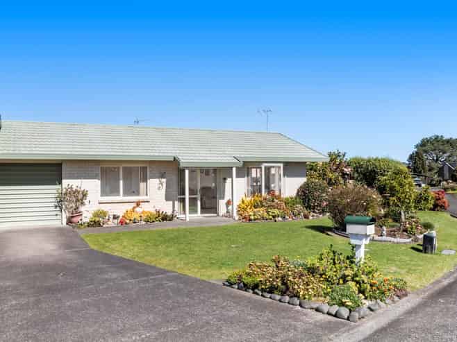 17 Waimanawa Lane, Waiuku