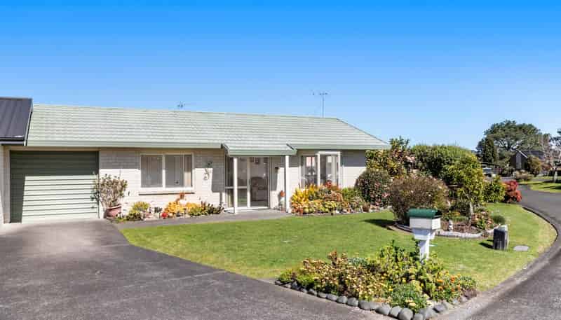 17 Waimanawa Lane, Waiuku