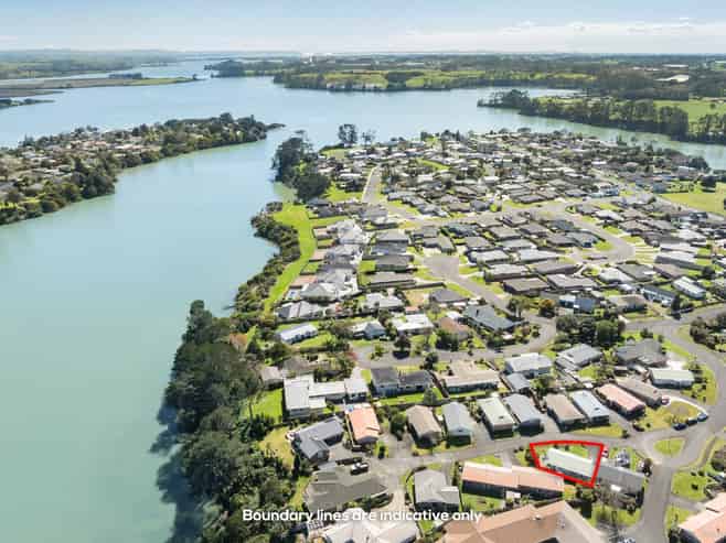 17 Waimanawa Lane, Waiuku