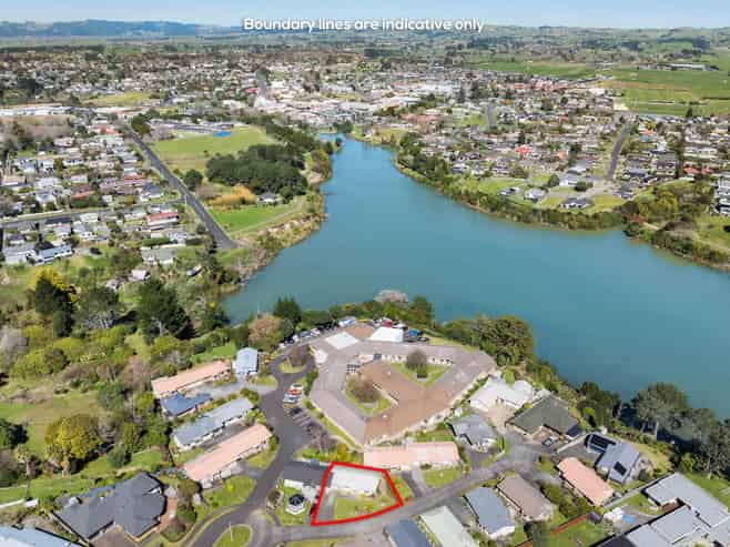 17 Waimanawa Lane, Waiuku
