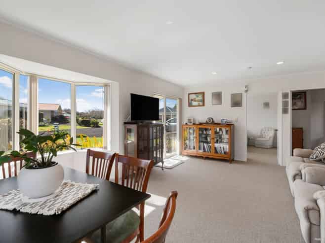17 Waimanawa Lane, Waiuku