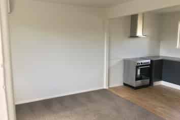 2/3A Huapai Street, Onehunga