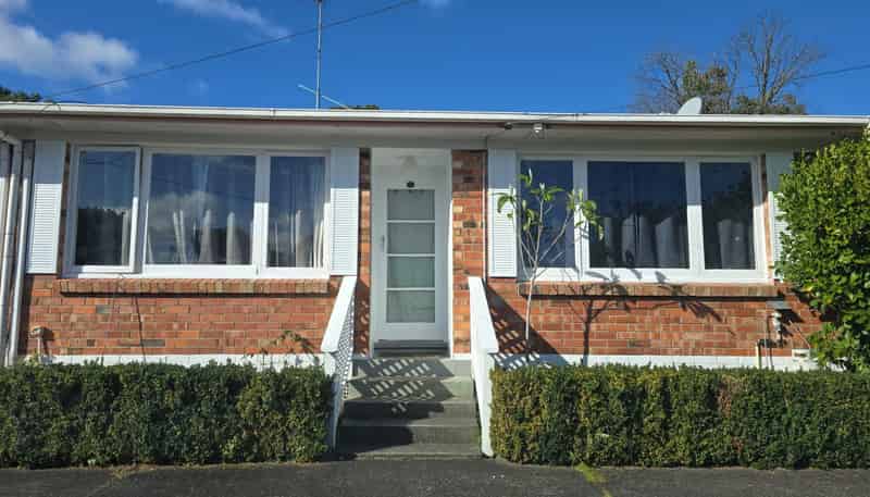 2/3A Huapai Street, Onehunga