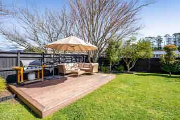 16 Ngahere Street, Inglewood