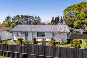 16 Ngahere Street, Inglewood