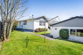 16 Ngahere Street, Inglewood