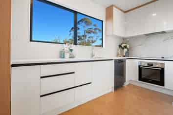 Lot 6-8/2A Torbay Heights, Torbay