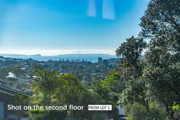 Lot 6-8/2A Torbay Heights, Torbay