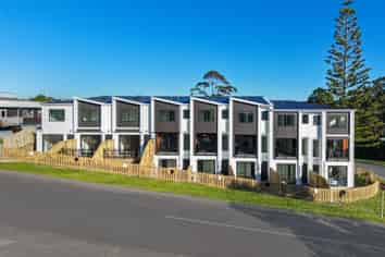 Lot 6-8/2A Torbay Heights, Torbay
