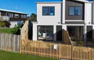Lot 6-8/2A Torbay Heights, Torbay