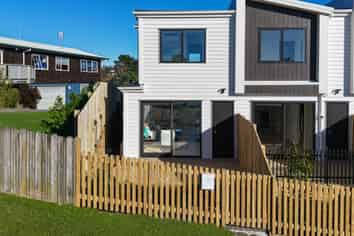Lot 6-8/2A Torbay Heights, Torbay