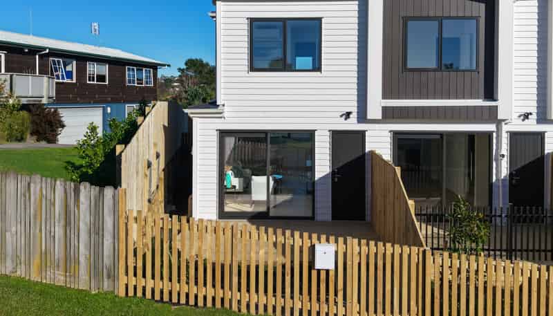 Lot 6-8/2A Torbay Heights, Torbay