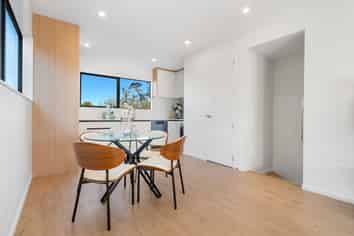 Lot 6-8/2A Torbay Heights, Torbay