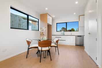 Lot 6-8/2A Torbay Heights, Torbay