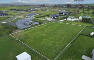 2/120 Pilot Drive, Ngahinapouri