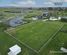 2/120 Pilot Drive, Ngahinapouri, Waipa, Waikato