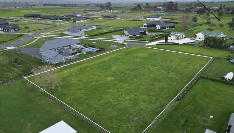 2/120 Pilot Drive, Ngahinapouri