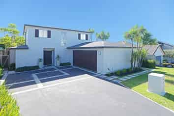 98 Mt Taylor Drive, Glendowie