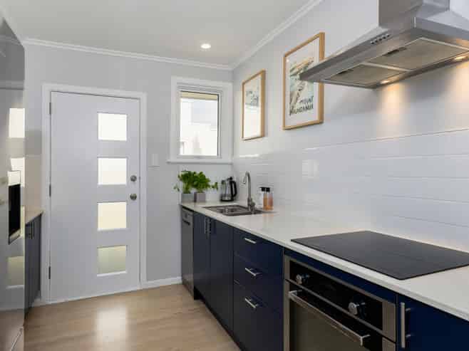2/1034A New North Rd, Mount Albert