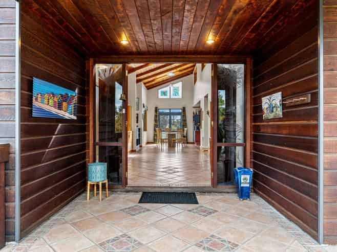 72A Riverglade Drive, Tamahere