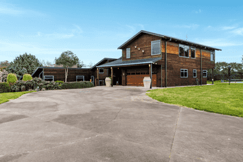 72A Riverglade Drive, Tamahere