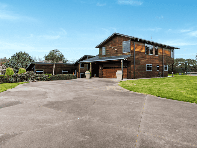72A Riverglade Drive, Tamahere