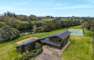 72A Riverglade Drive, Tamahere