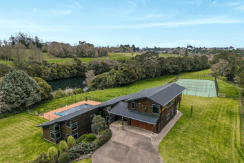 72A Riverglade Drive, Tamahere