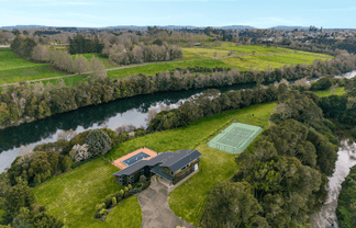72A Riverglade Drive, Tamahere