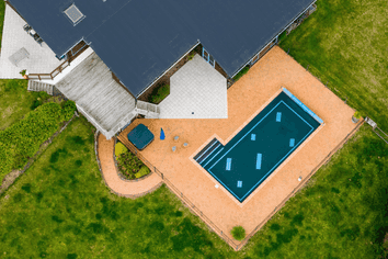 72A Riverglade Drive, Tamahere