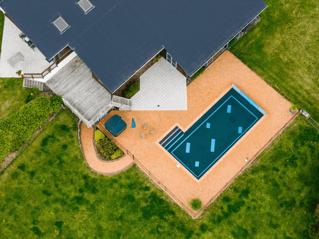 72A Riverglade Drive, Tamahere