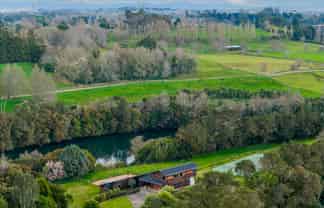 72A Riverglade Drive, Tamahere
