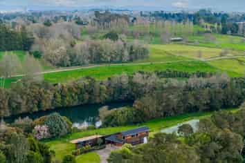 72A Riverglade Drive, Tamahere