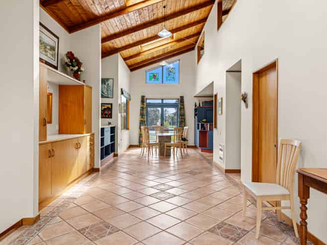 72A Riverglade Drive, Tamahere