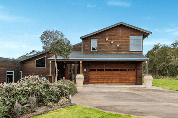 72A Riverglade Drive, Tamahere