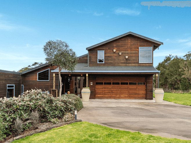 72A Riverglade Drive, Tamahere