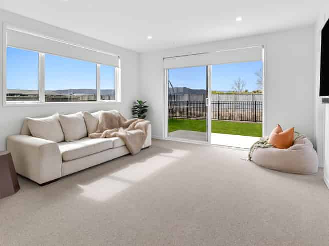 28 O'Sullivan Drive Matamata, Matamata