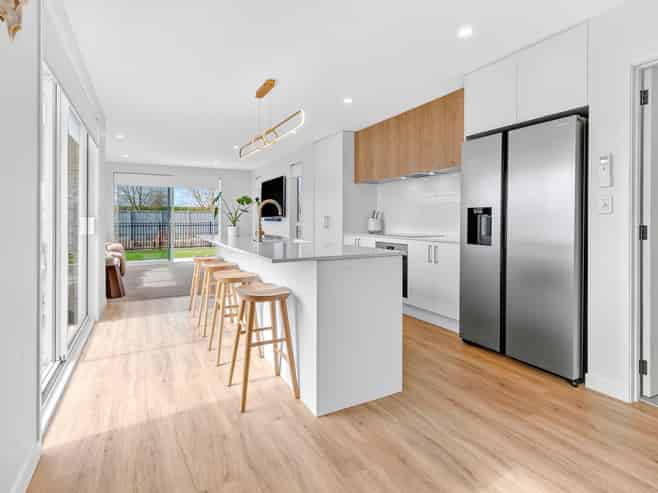 28 O'Sullivan Drive Matamata, Matamata