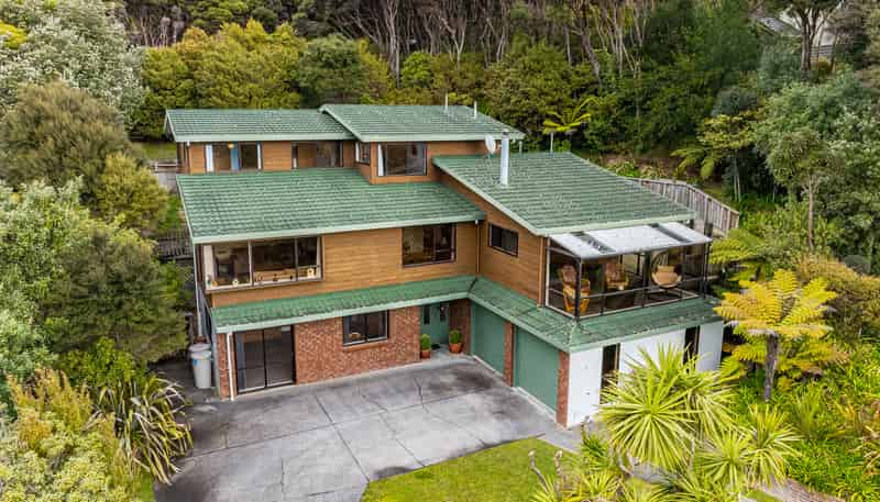 7 Furneaux Grove, Whitby