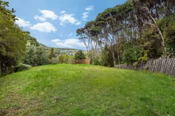 7 Furneaux Grove, Whitby