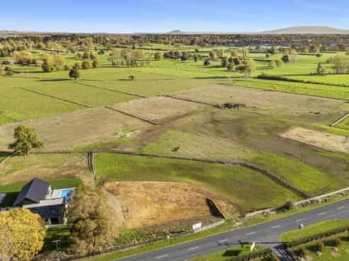 49 Fencourt Road, Cambridge