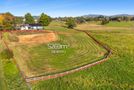 49 Fencourt Road, Cambridge, Waipa, Waikato