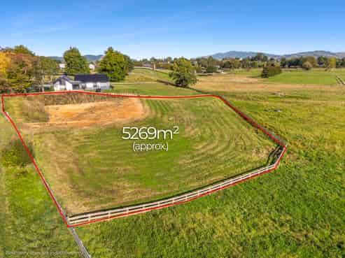 49 Fencourt Road, Cambridge