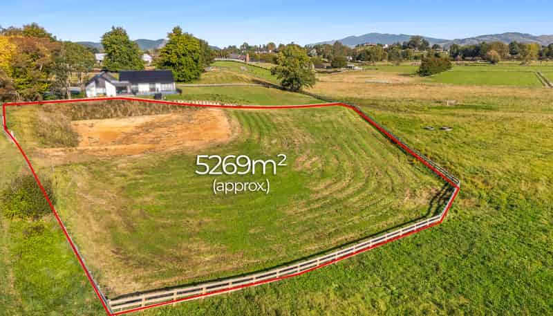 49 Fencourt Road, Cambridge